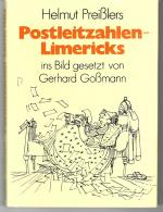Helmut Preißler und Gerhard Gossmann: He Helmut Preißler und Gerhard Gossmann: He