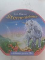 Sternenschweif