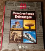Übersetzung von Jens Firsching u.a., Org Übersetzung von Jens Firsching u.a., Org