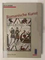 Romanische Kunst