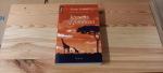 Frank Coates: Jenseits von Mombasa : Rom