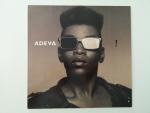 Adeva!