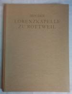 Herausgeber: Heinrich Getzeny • Geleitwo Herausgeber: Heinrich Getzeny • Geleitwo