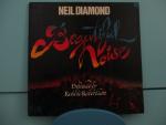 Neil Diamond: Beautiful Noise - Vinyl LP