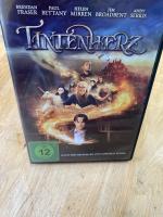 Tintenherz (mit Brendan Fraser und Helen Mirren)