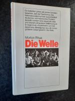 Die Welle