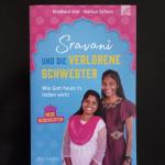 Graf, Ekkehard; Schanz, Markus: Sravani Graf, Ekkehard; Schanz, Markus: Sravani
