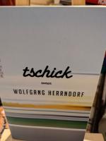 tschick