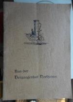 Adolf Gebhard, Northeim (Hann.): Erlebni Adolf Gebhard, Northeim (Hann.): Erlebni