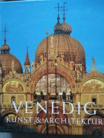 Giandomenico Romanelli: Venedig - Kunst Giandomenico Romanelli: Venedig - Kunst
