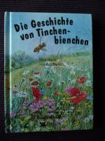 Ruth Thomson, Gill Tomblin, Anita von Ro Ruth Thomson, Gill Tomblin, Anita von Ro