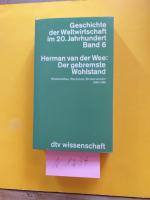 Hermann der der Wee ( Dr. jur. in Belgie Hermann der der Wee ( Dr. jur. in Belgie