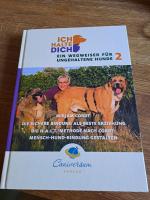 Mirjam Cordt: Die sichere Bindung als be