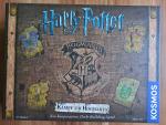 Harry Potter - Kampf um Hogwarts