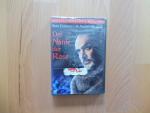 Der Name der Rose ( 2 Disc Special Edition, Sean Connery, Neu, OVP )