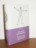 Die Logik der Ganzheit - Wie die Quantenlogik das Denken in der Medizin verändert