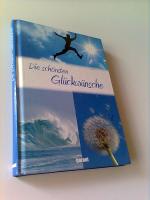 Gabriele Jockel: Die schönsten Glückwüns Gabriele Jockel: Die schönsten Glückwüns