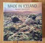 Made in Iceland