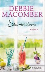 Debbie Macomber: Sommersterne