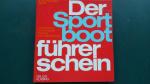 Der Sportbootführerschein