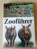 Zooführer