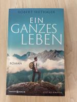 Ein ganzes Leben - Roman