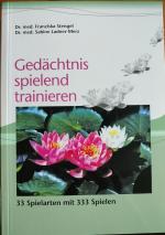 Stengel, Franziska; Ladner-Merz, Sabine: Stengel, Franziska; Ladner-Merz, Sabine: