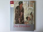 Die Etrusker