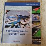 Karge, Andreas; Werner, Klotz: Süßwasser Karge, Andreas; Werner, Klotz: Süßwasser