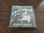 World Party