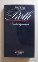 Radetzkymarsch