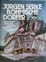 Böhmische Dörfer