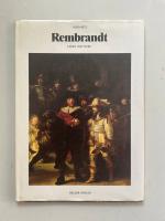 Rembrandt