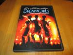 Bill Condon: Dreamgirls