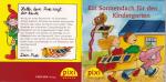 Hanna Sörensen / Sven Leberer: Ein Sonne Hanna Sörensen / Sven Leberer: Ein Sonne