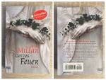 Peter Millar: Gottes Feuer