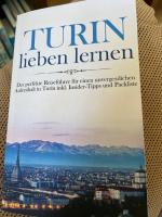 Turin lieben lernen