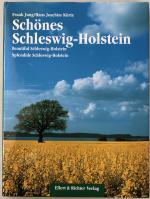 Schönes Schleswig-Holstein - Beautiful Schleswig-Holstein - Splendide Schleswig-Holstein