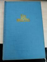 Franz Schrönghamer-Heimdal: Urwuchs - He