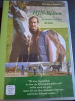 HjN-Reiten - ganzheitliches Reiten