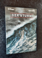 Der Sturm