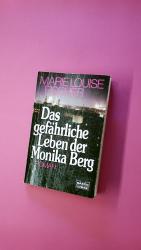 Fischer, Marie Louise: DAS GEFÄHRLICHE L Fischer, Marie Louise: DAS GEFÄHRLICHE L