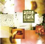 Anne Clark | The Nineties A Fine Collection