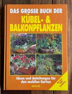 Unbekannt (Moewig-Verlag): Das große Buc Unbekannt (Moewig-Verlag): Das große Buc