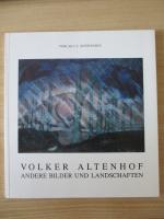 Andere Bilder + Landschaften