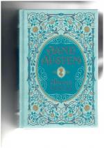 Austen Jane: Seven novels