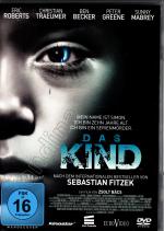 Das Kind // Nach dem Bestseller von Sebastian Fitzek