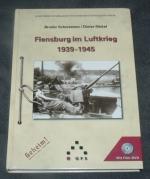 Schwensen, Broder; Nickel, Dieter: Flens Schwensen, Broder; Nickel, Dieter: Flens