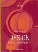 Fiell, Charlotte; Fiell, Peter: Design d Fiell, Charlotte; Fiell, Peter: Design d