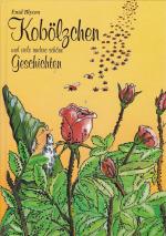 Enid Blyton: Kobölchen Enid Blyton: Kobölchen